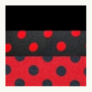 Falda Flamenco Campanilleros