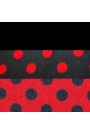 Falda Flamenco Campanilleros