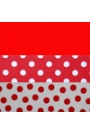 Falda Flamenco Campanilleros