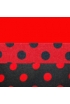 Falda Flamenco Campanilleros