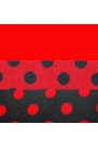 Falda Flamenco Campanilleros