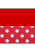 Falda Flamenco Rumba