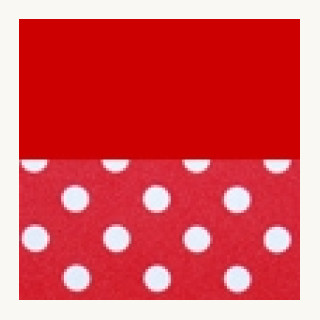 Falda Flamenco Rumba
