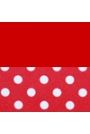Falda Flamenco Rumba