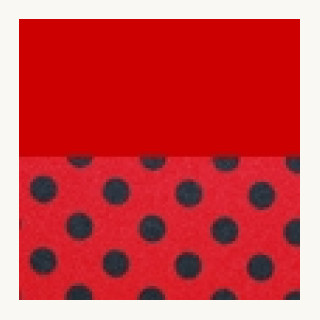 Falda Flamenco Rumba