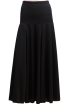 Falda Flamenco Nana