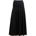 Falda Flamenco Nana