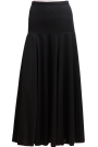 Falda Flamenco Nana