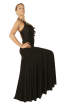 Falda Flamenco Romeras
