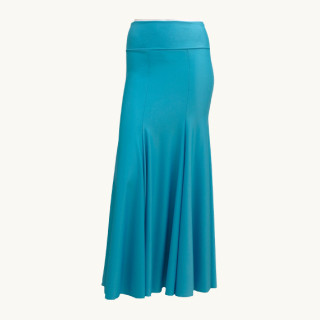 Falda Flamenco Trillera