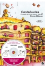 "Castanets: The Study of Musical Rhythm 2"