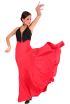 Vestido Flamenco Martinete