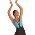 Robe Flamenco Martinete