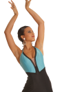 Vestido Flamenco Martinete