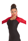 Vestido Flamenco Bulerías