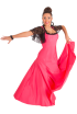 Vestido Flamenco Colombiana