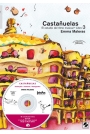 "Castanets: The Study of Musical Rhythm 3"