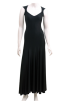 Vestido Flamenco Liviana