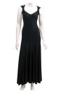 Vestido Flamenco Liviana