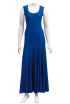 Vestido Flamenco Mirabrás