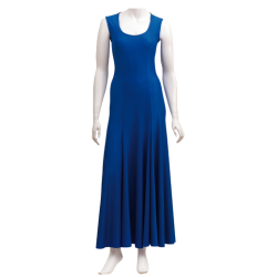 Flamenco Dress and Bolera School online