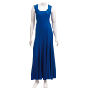 Robe Flamenco Mirabrás