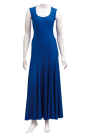 Vestido Flamenco Mirabrás