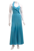 Vestido Flamenco Jabegote