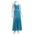 Robe Flamenco Jabegote