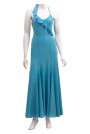 Vestido Flamenco Jabegote