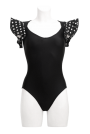 Maillot Flamenco Caña