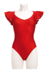Maillot Flamenco Caña