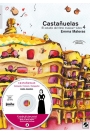 "Castañuelas: El Estudio del Ritmo Musical 4"