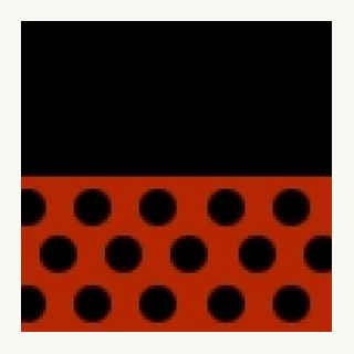 Maillot Flamenco Caña