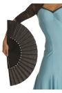 Pericón Flamenco Levantica