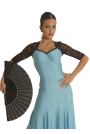 Pericón Flamenco Levantica