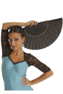 Pericón Flamenco Levantica