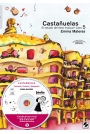 "Castagnettes: Le Studio, Le Rythme Musical 5"