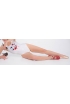 Castagnettes Maillot Carmen