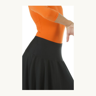 Falda Flamenco Milonga