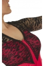 Vestido Flamenco Soleares