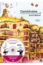 "Castagnettes: Le Studio, Le Rythme Musical 6"