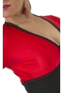 Vestido Flamenco Granaínas