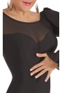 Vestido Flamenco Tanguillos