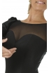 Maillot Flamenco Petenera