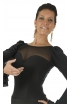 Maillot Flamenco Petenera