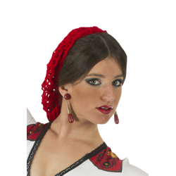 Madroñera Flamenco