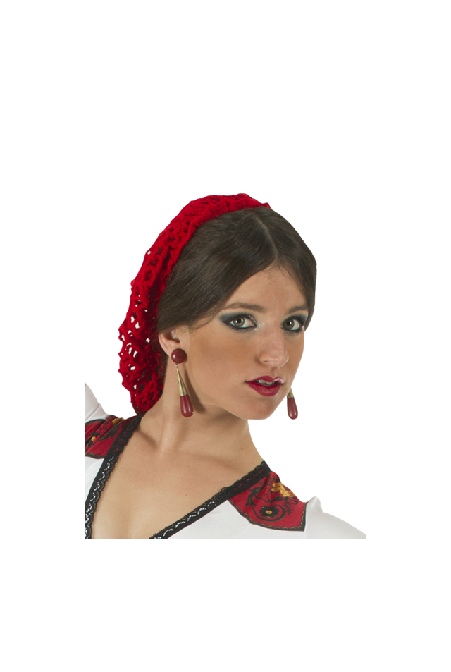 Madroñera Flamenco