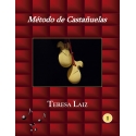 Castanets Method Teresa Laiz