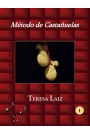 Método de Castañuelas Teresa Laiz